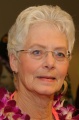 IMG_1947 
