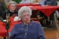 IMG_9457