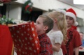 IMG_9475 