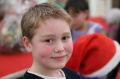 IMG_9532 