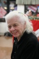 IMG_9634