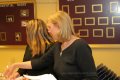IMG_3819_2005-06-08 