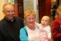 IMG_3820_2005-06-08 