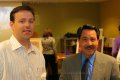IMG_3823_2005-06-08 