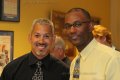 IMG_3824_2005-06-08 