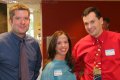 IMG_3825_2005-06-08 