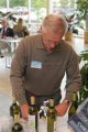 IMG_3826_2005-06-08 