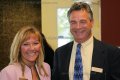 IMG_3828_2005-06-08 