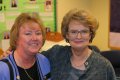 IMG_3829_2005-06-08 
