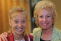 IMG_3833_2005-06-08 