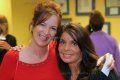 IMG_3834_2005-06-08 