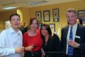 IMG_3835_2005-06-08 
