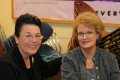IMG_3837_2005-06-08 
