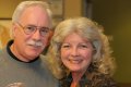 IMG_3839_2005-06-08 