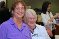 IMG_3844_2005-06-08 