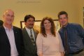 IMG_3845_2005-06-08 