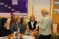 IMG_3847_2005-06-08 