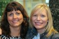 IMG_3856_2005-06-08 