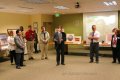 IMG_3857_2005-06-08 