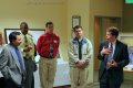 IMG_3860_2005-06-08 