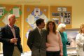 IMG_3861_2005-06-08 