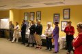 IMG_3862_2005-06-08 