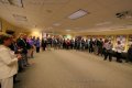 IMG_3863_2005-06-08 