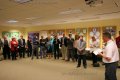 IMG_3864_2005-06-08 