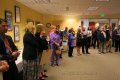 IMG_3865_2005-06-08 