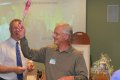 IMG_3868_2005-06-08 