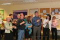 IMG_3872_2005-06-08 