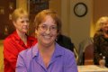 IMG_3876_2005-06-08 