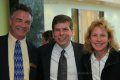 IMG_3877_2005-06-08 