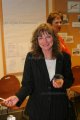 IMG_3879_2005-06-08 