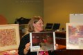IMG_3881_2005-06-08 
