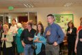 IMG_3882_2005-06-08 