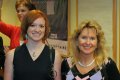 IMG_3883_2005-06-08 