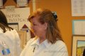 IMG_3884_2005-06-08 