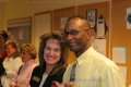 IMG_3886_2005-06-08 