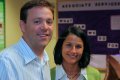 IMG_3889_2005-06-08 
