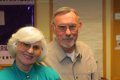 IMG_3891_2005-06-08 