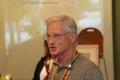 IMG_3892_2005-06-08 