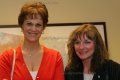 IMG_3893_2005-06-08 