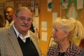 IMG_3894_2005-06-08 