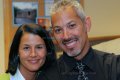IMG_3896_2005-06-08 