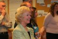 IMG_3898_2005-06-08 