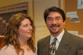 IMG_3899_2005-06-08 