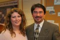 IMG_3900_2005-06-08 