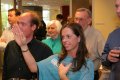 IMG_3902_2005-06-08 