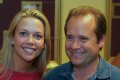 IMG_3903_2005-06-08 